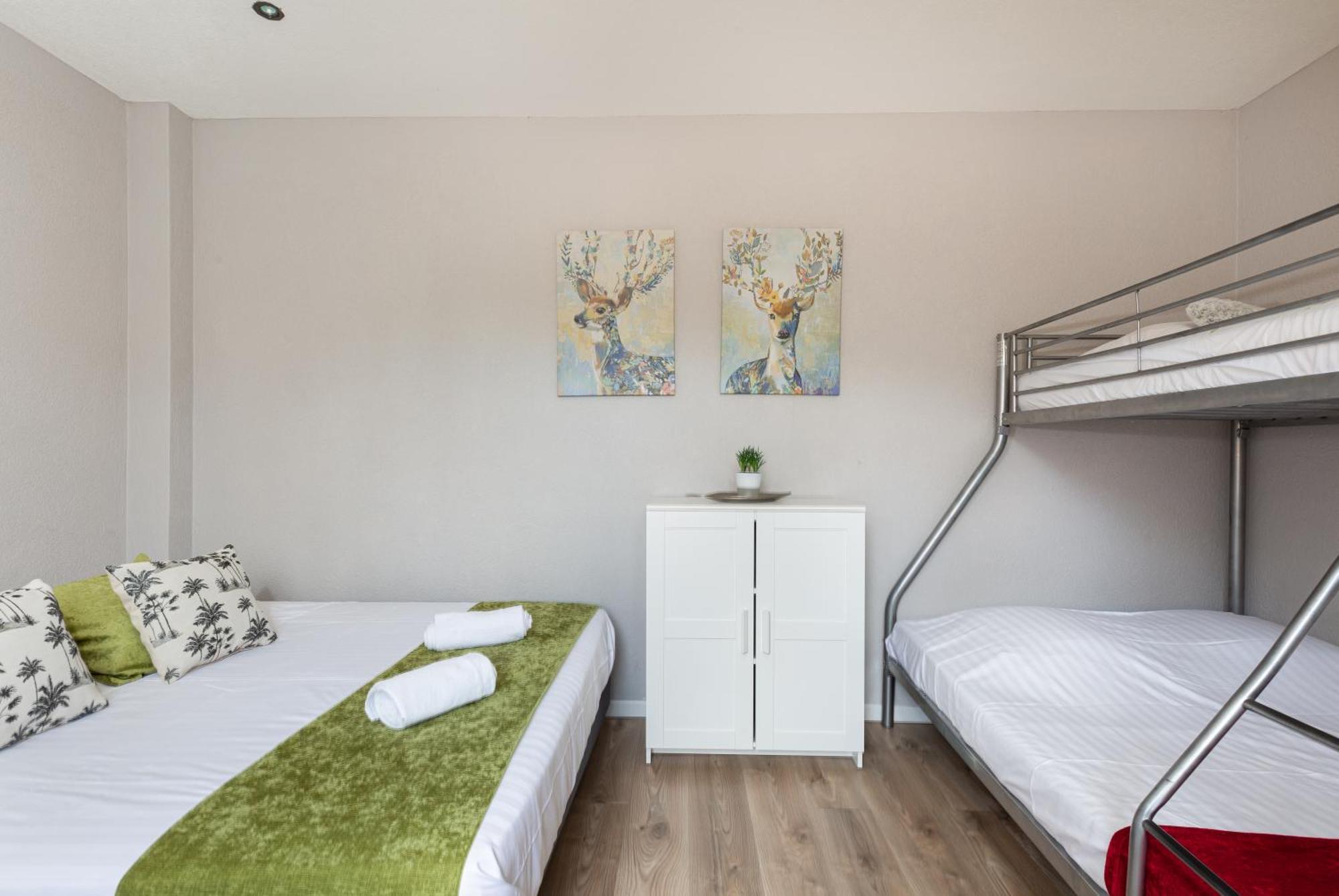 Gites Spa Strasbourg - Villa Ours - Spa Prive, Sauna, Borne D'Arcade, Babyfoot Ittenheim ภายนอก รูปภาพ