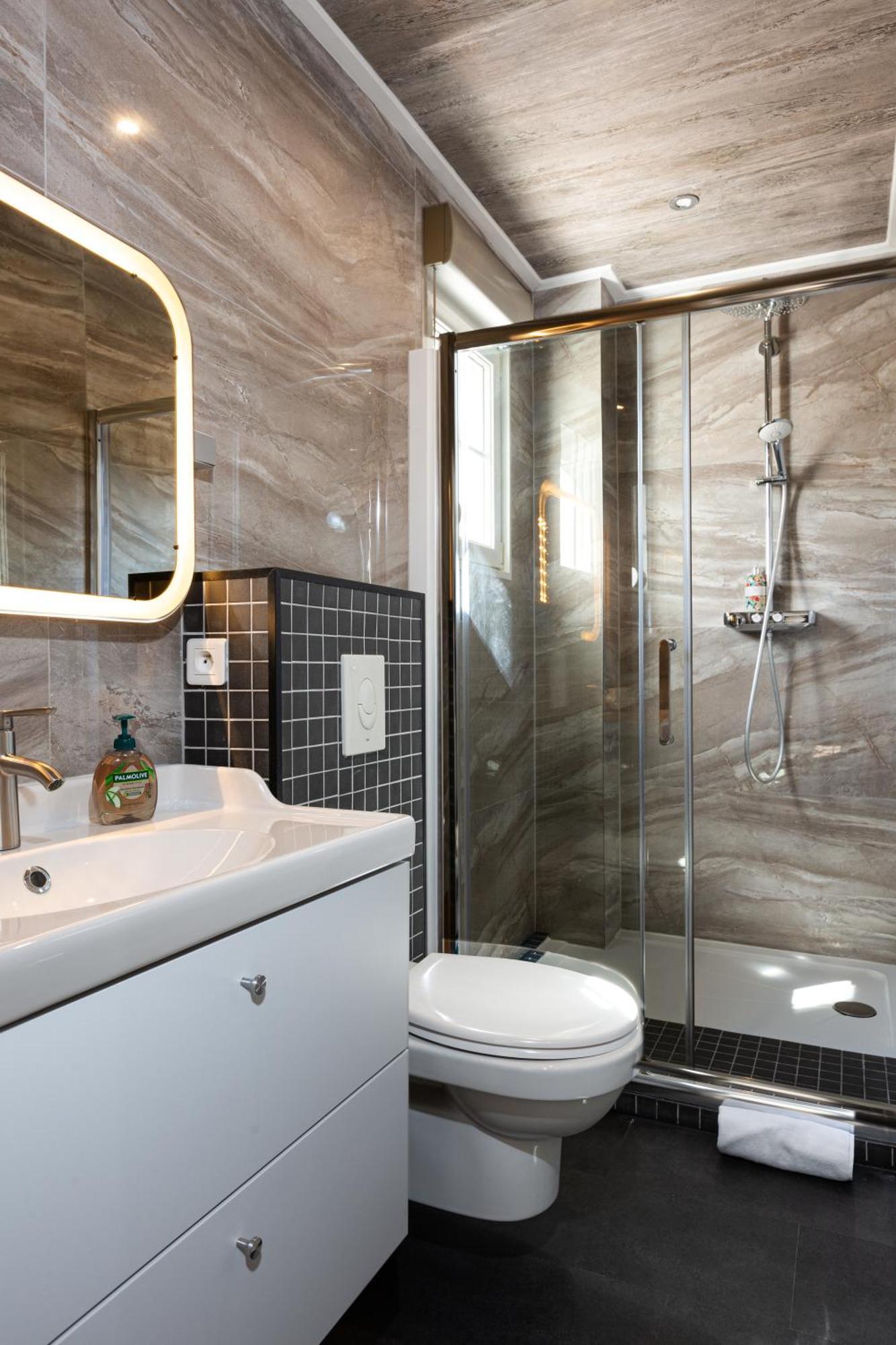 Gites Spa Strasbourg - Villa Ours - Spa Prive, Sauna, Borne D'Arcade, Babyfoot Ittenheim ภายนอก รูปภาพ
